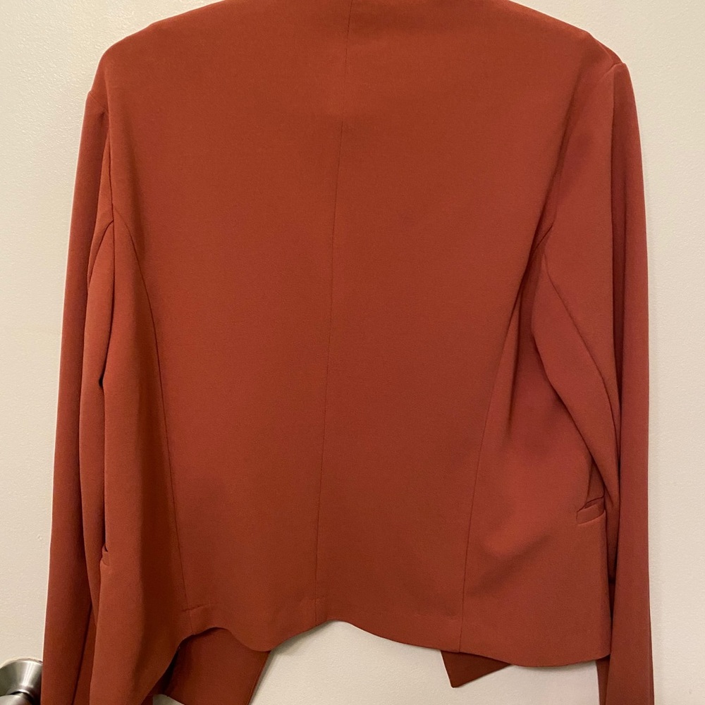 Dynamite Blazer - Picture 2 of 3